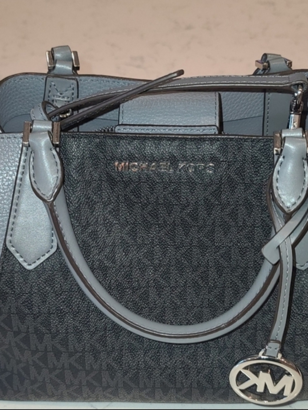 Michael Kors shoulder bag